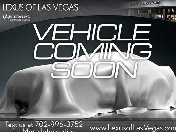 TOYOTA COROLLA CROSS 2024 7MUDAAAG4RV094786 image TOYOTA COROLLA CROSS 2024 7MUDAAAG4RV094786 image